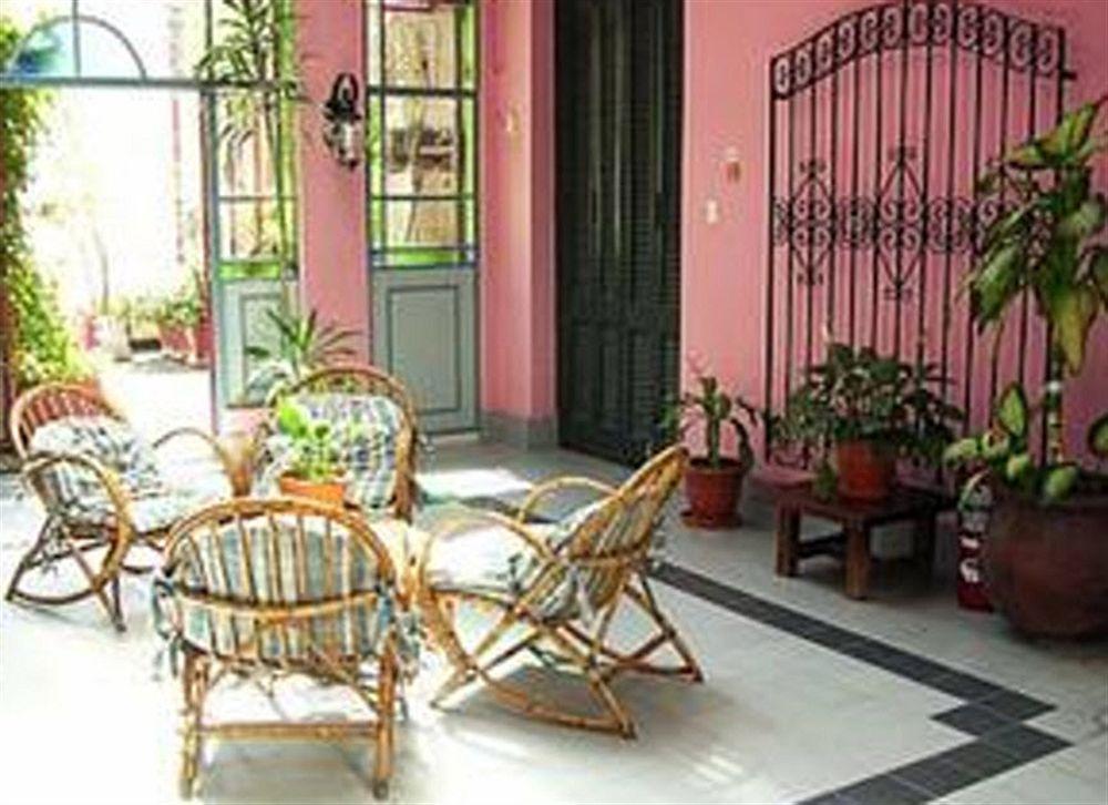 Gran Hotel Hispano Μπουένος Άιρες Εξωτερικό φωτογραφία