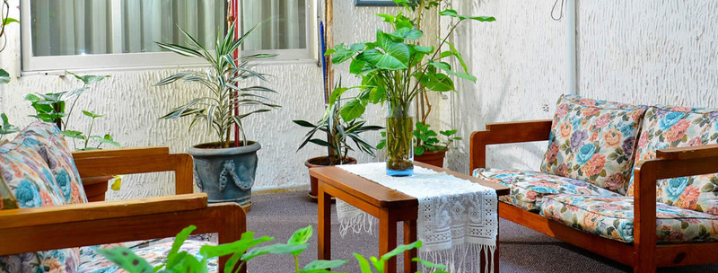Gran Hotel Hispano Μπουένος Άιρες Εξωτερικό φωτογραφία
